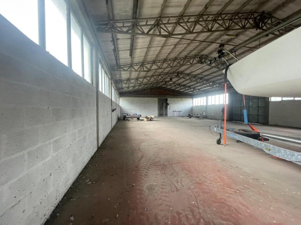 appartamento in vendita a Capannori