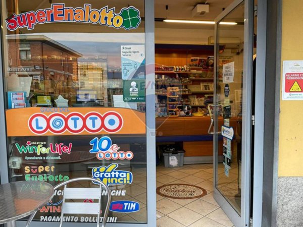 negozio in vendita a Capannori