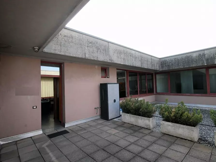 attico in vendita a Capannori in zona Marlia