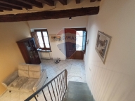 casa indipendente in vendita a Capannori
