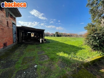 casa indipendente in vendita a Capannori in zona Lammari