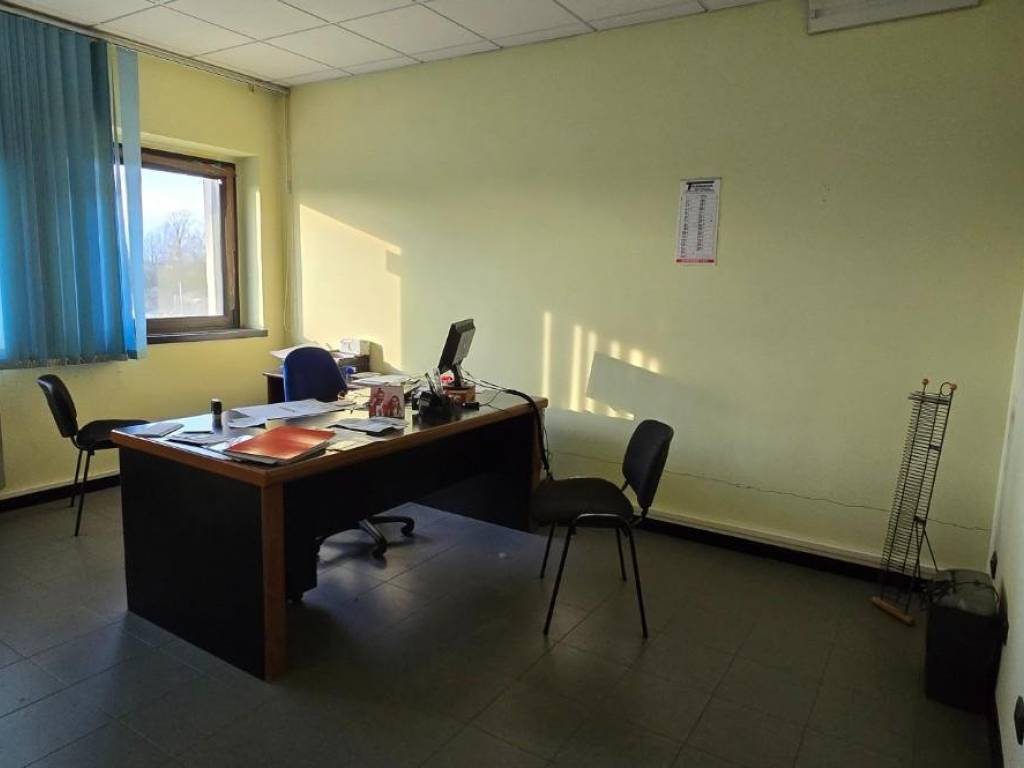 attico in vendita a Capannori in zona Lammari