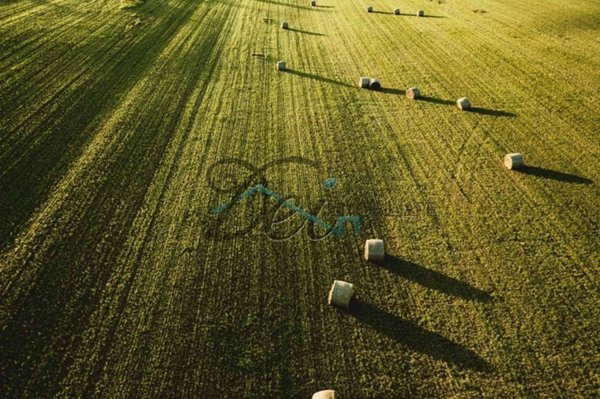 terreno edificabile in vendita a Capannori in zona Lunata