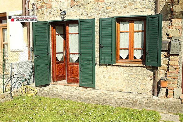 casa indipendente in vendita a Capannori