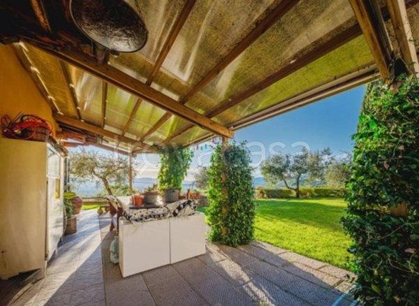 casa indipendente in vendita a Capannori