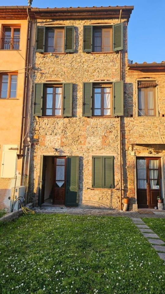 casa indipendente in vendita a Capannori