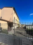 casa indipendente in vendita a Capannori