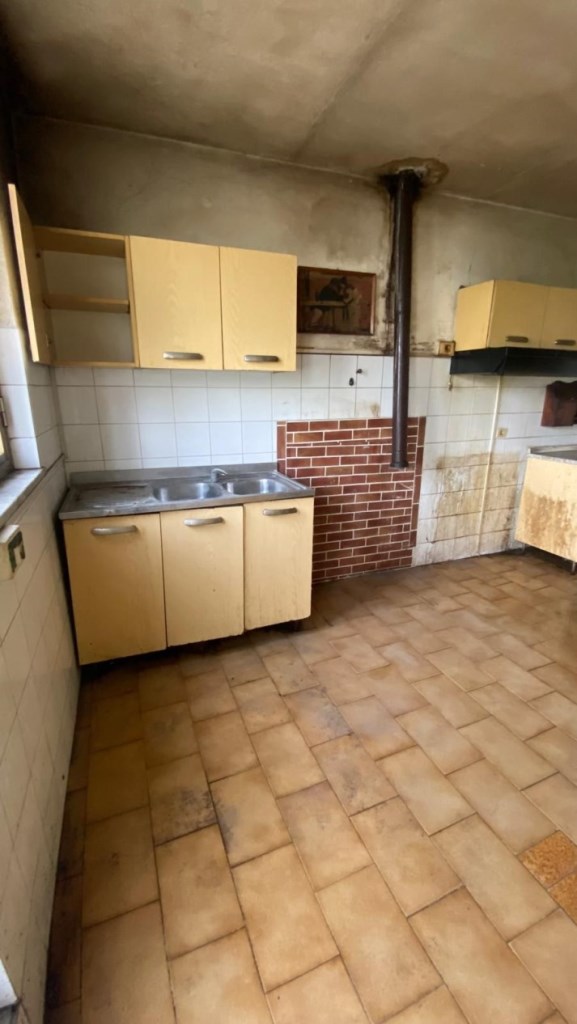 casa indipendente in vendita a Capannori