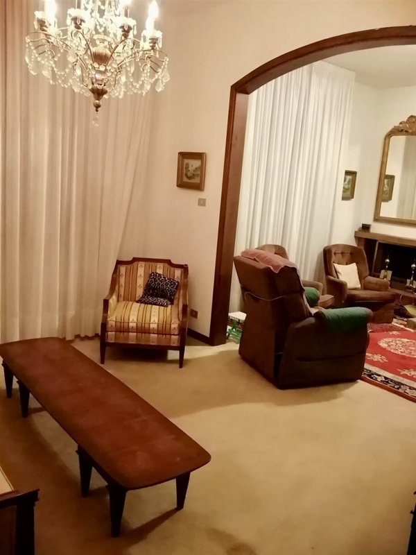 casa indipendente in vendita a Capannori