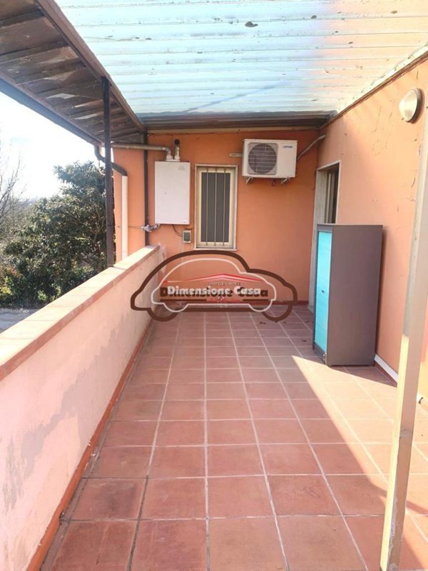 casa indipendente in vendita a Capannori