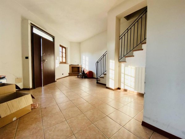 casa indipendente in vendita a Capannori
