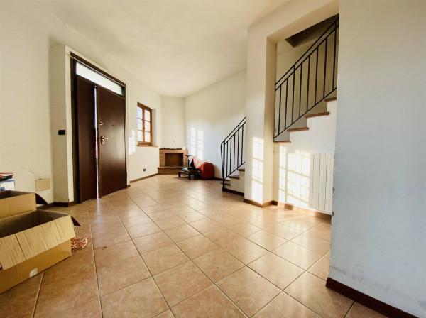 casa indipendente in vendita a Capannori