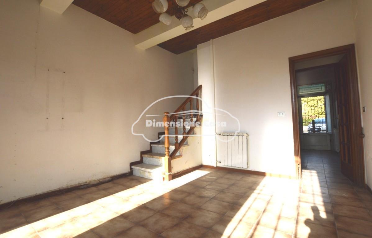 casa indipendente in vendita a Capannori