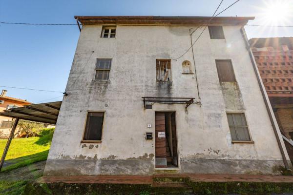 casa indipendente in vendita a Capannori