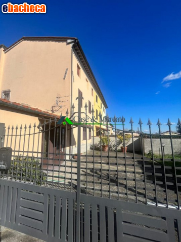 casa indipendente in vendita a Capannori