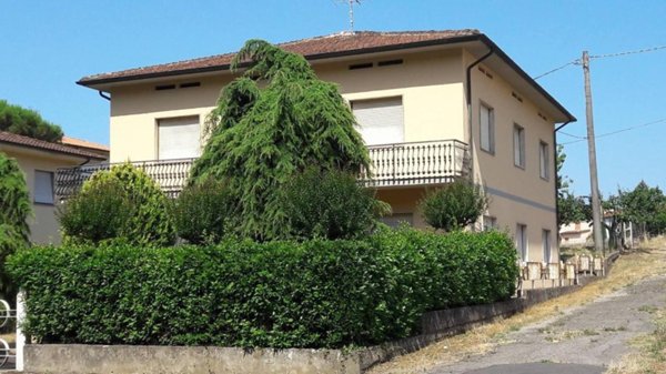 appartamento in vendita a Capannori