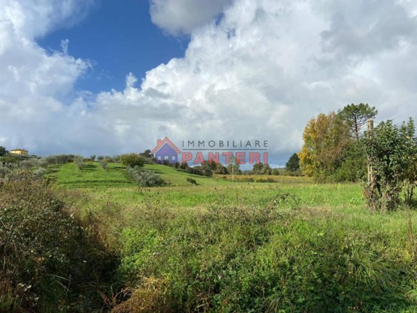 casa indipendente in vendita a Capannori