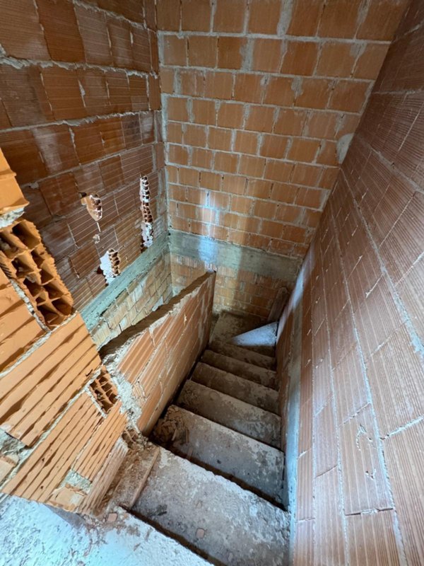 casa indipendente in vendita a Capannori