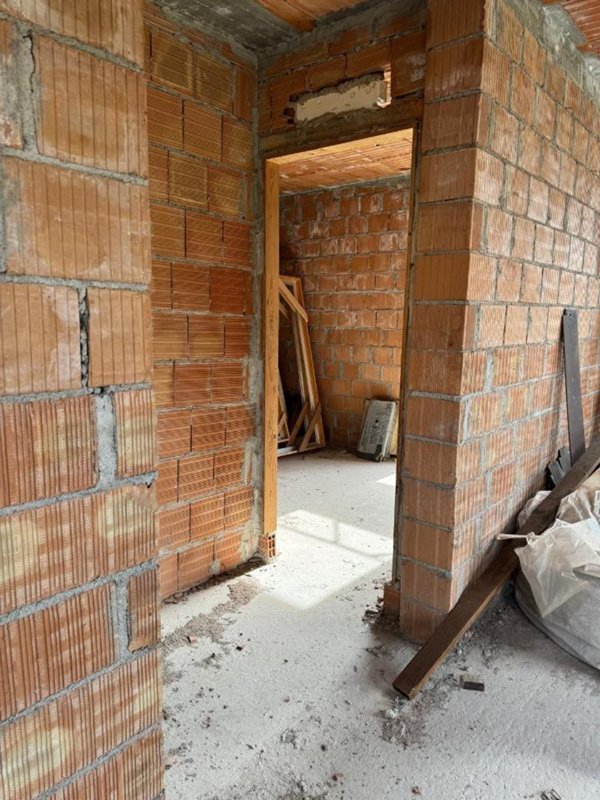 casa indipendente in vendita a Capannori