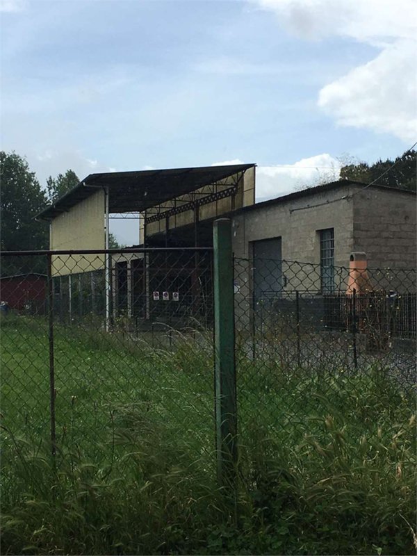 casa indipendente in vendita a Capannori