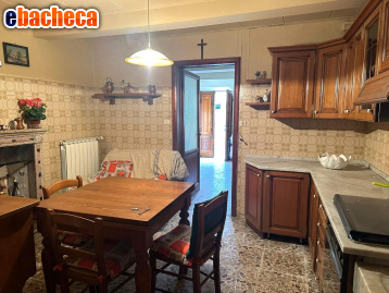 casa indipendente in vendita a Capannori in zona Lammari
