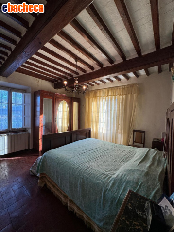 casa indipendente in vendita a Capannori