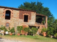 casa indipendente in vendita a Capannori