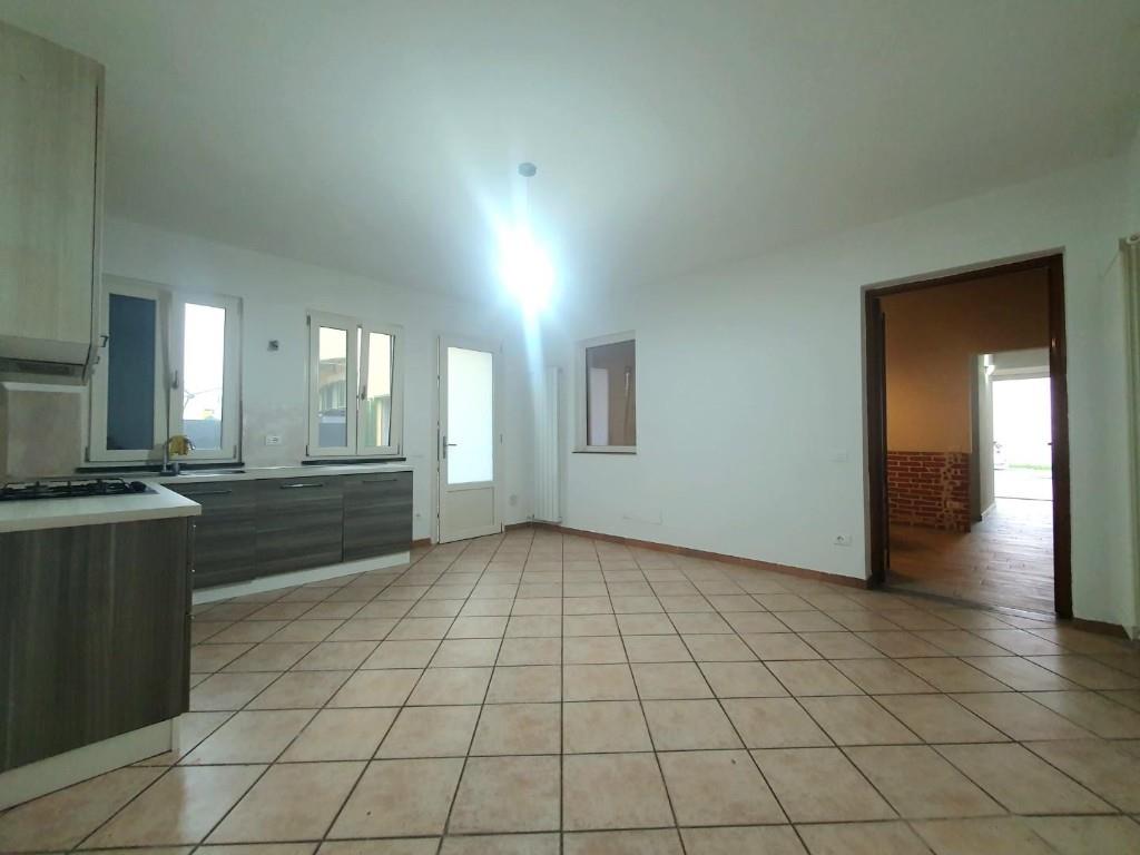 appartamento in vendita a Capannori in zona Lammari