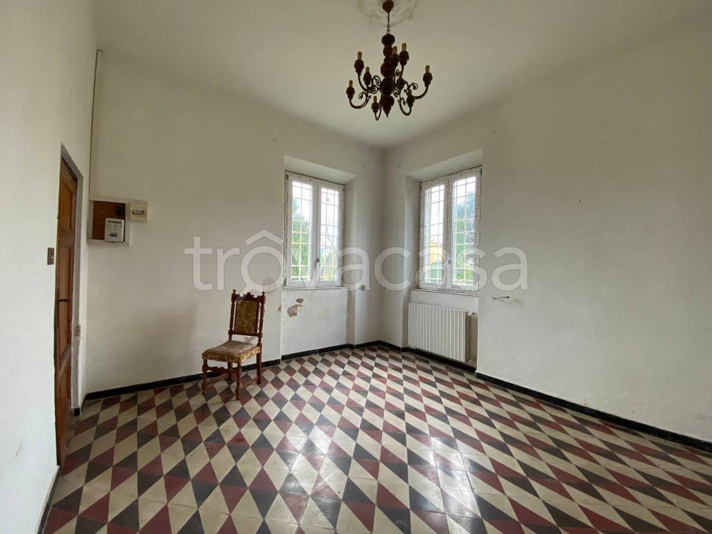 casa indipendente in vendita a Capannori in zona Santa Margherita