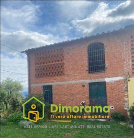 appartamento in vendita a Capannori