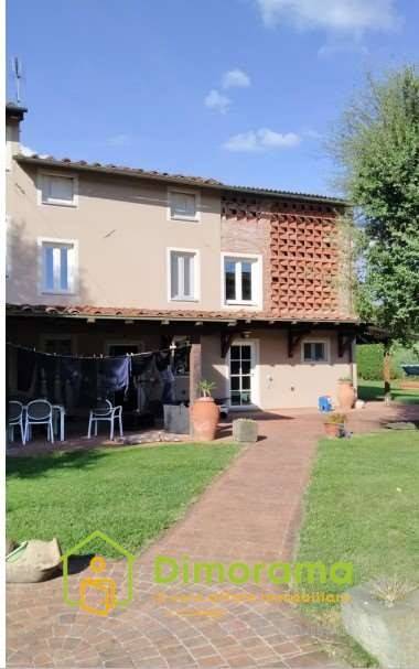 appartamento in vendita a Capannori