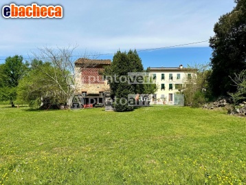 casa indipendente in vendita a Capannori