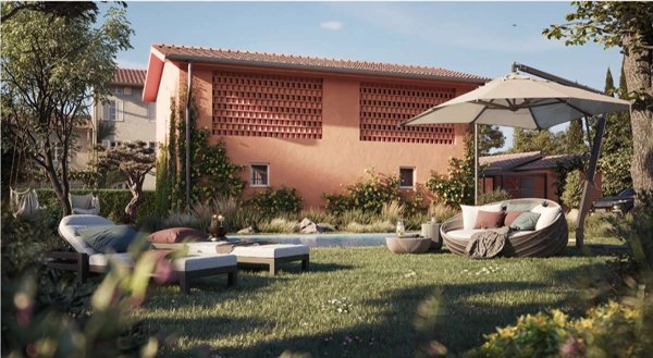 casa indipendente in vendita a Capannori