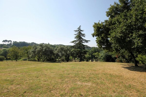 casa indipendente in vendita a Capannori