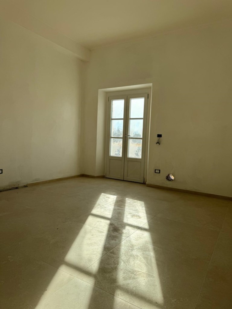 appartamento in vendita a Capannori in zona Lunata