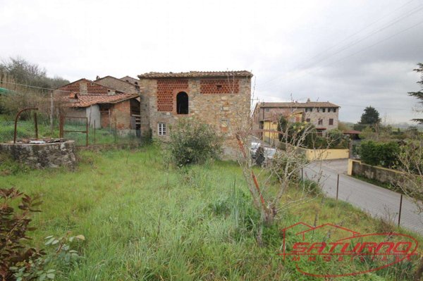 azienda agricola in vendita a Capannori