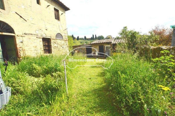 azienda agricola in vendita a Capannori