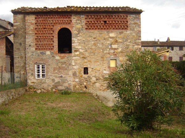 azienda agricola in vendita a Capannori