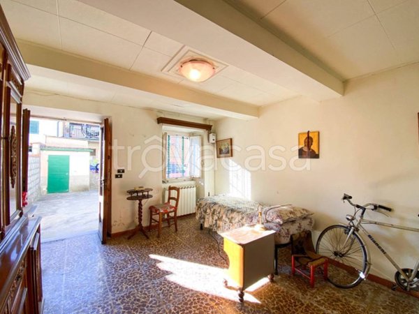 casa indipendente in vendita a Capannori in zona Lammari