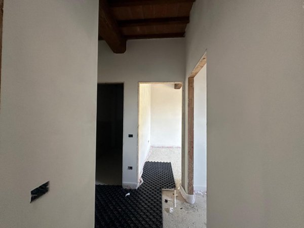 appartamento in vendita a Capannori in zona San Gennaro