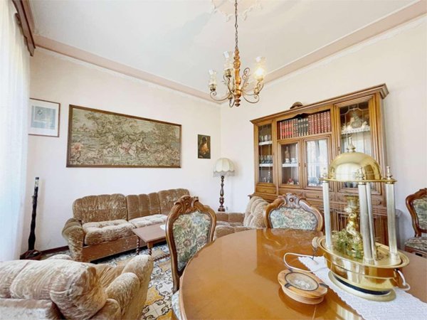 casa indipendente in vendita a Capannori