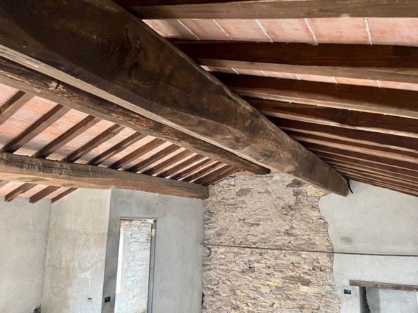 casa indipendente in vendita a Capannori