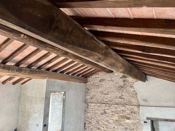 casa indipendente in vendita a Capannori