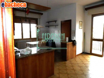 casa indipendente in vendita a Capannori