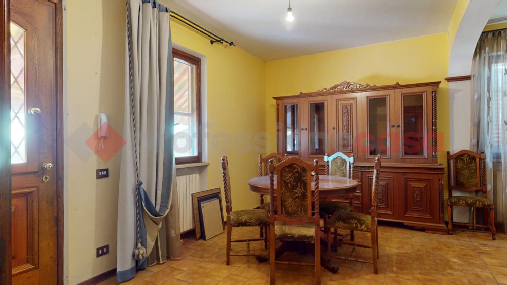 casa indipendente in vendita a Capannori in zona Marlia