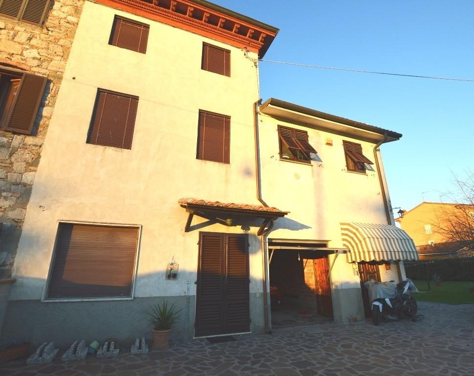 immagine annuncio 0 di 15