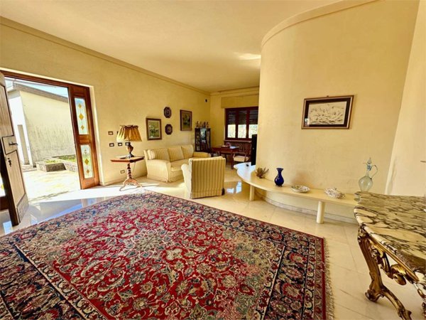 casa indipendente in vendita a Capannori