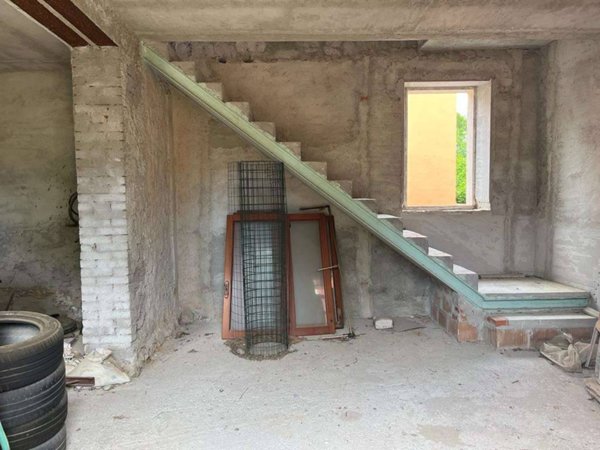 casa indipendente in vendita a Capannori