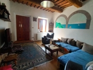 casa indipendente in vendita a Capannori