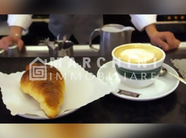 negozio in vendita a Capannori